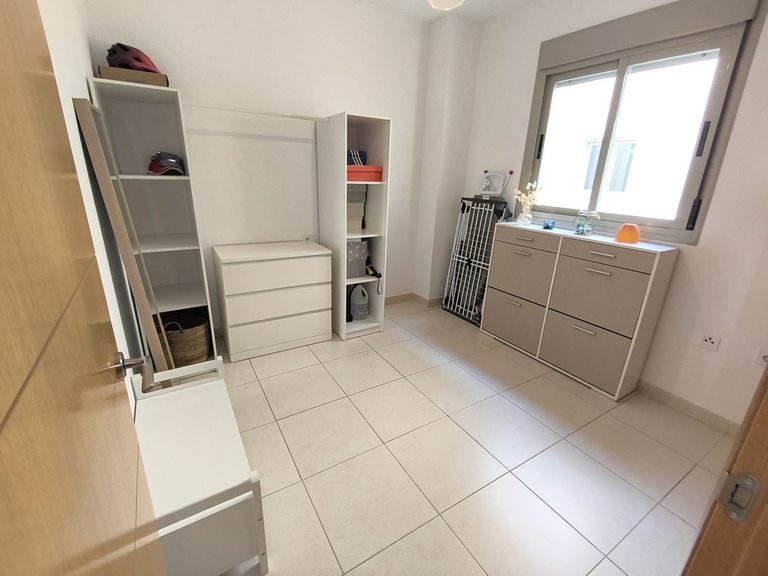 Apartment for Sale in Torremolinos, Malaga 21
