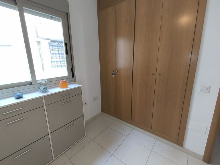 Apartment for Sale in Torremolinos, Malaga 22