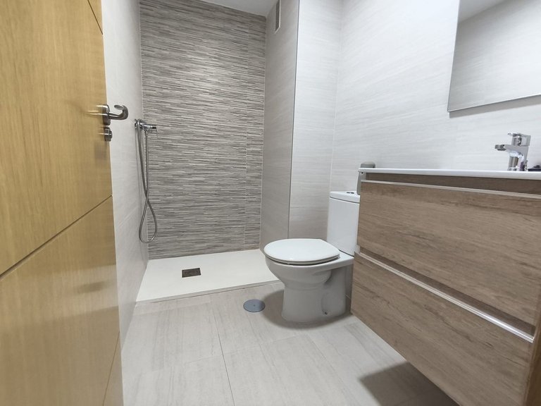 Apartment for Sale in Torremolinos, Malaga 23