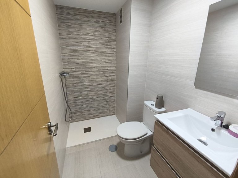 Apartment for Sale in Torremolinos, Malaga 24