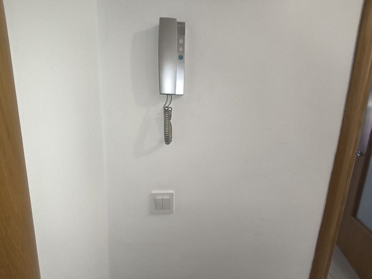 Apartment for Sale in Torremolinos, Malaga 26