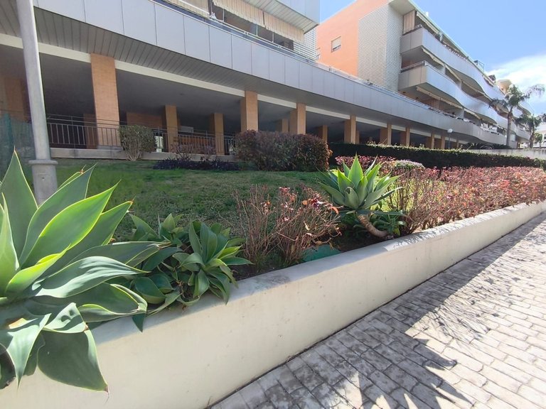 Apartment for Sale in Torremolinos, Malaga 27