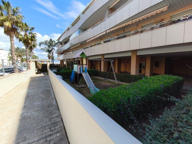 Apartment for Sale in Torremolinos, Malaga 28