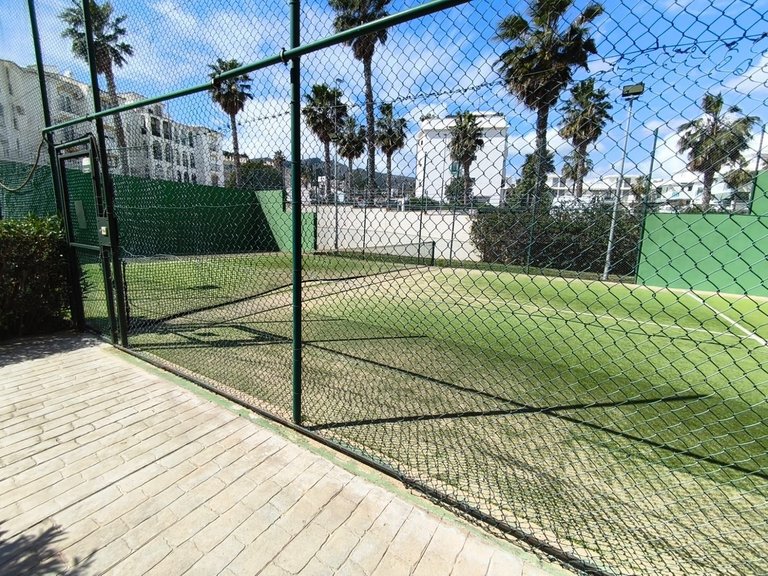 Apartment for Sale in Torremolinos, Malaga 29