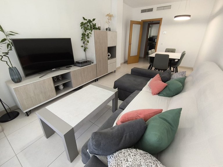 Apartment for Sale in Torremolinos, Malaga 3