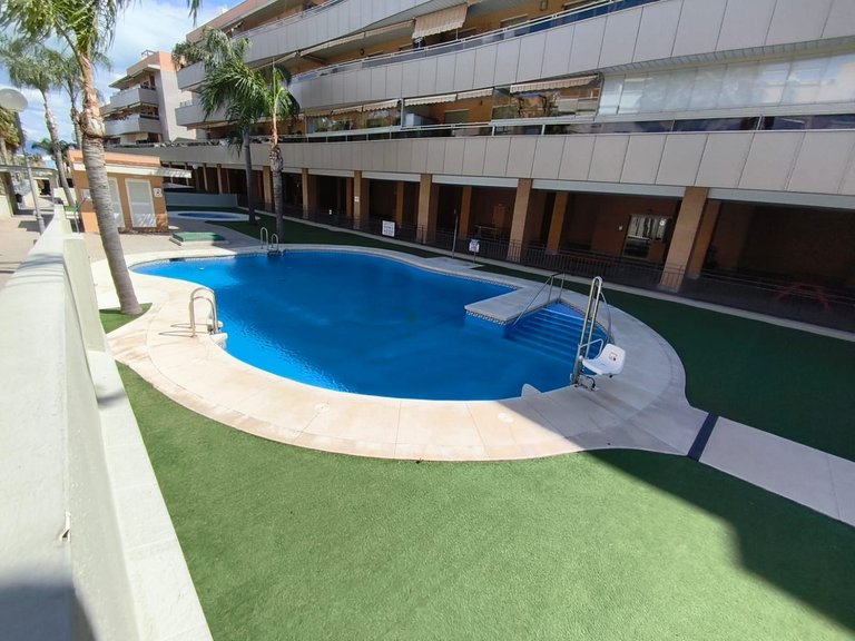 Apartment for Sale in Torremolinos, Malaga 30