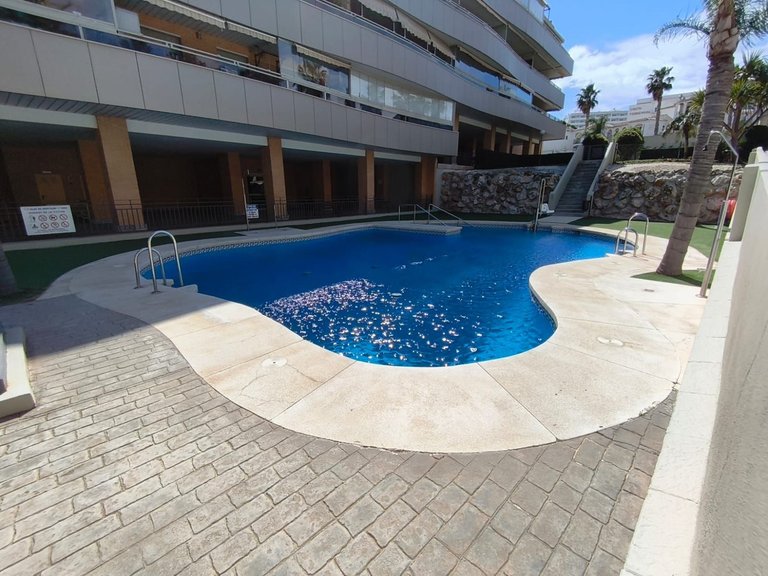 Apartment for Sale in Torremolinos, Malaga 31