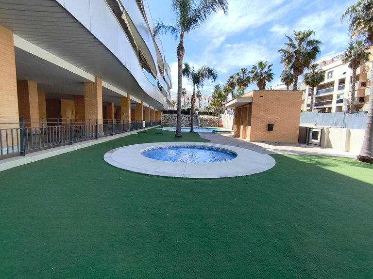 Apartment for Sale in Torremolinos, Malaga 32