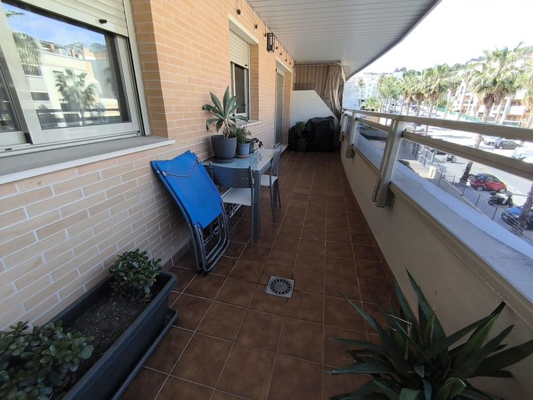 Apartment for Sale in Torremolinos, Malaga 4