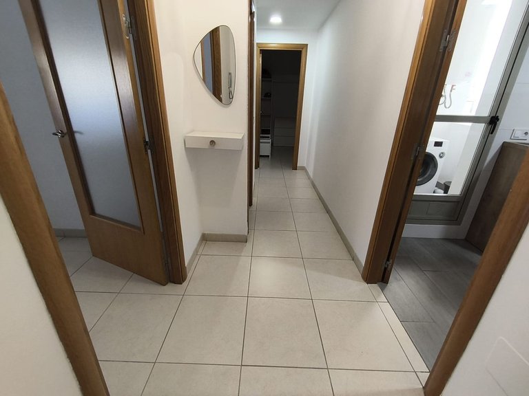 Apartment for Sale in Torremolinos, Malaga 5