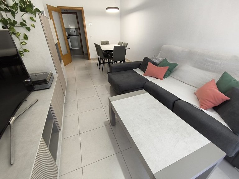 Apartment for Sale in Torremolinos, Malaga 8