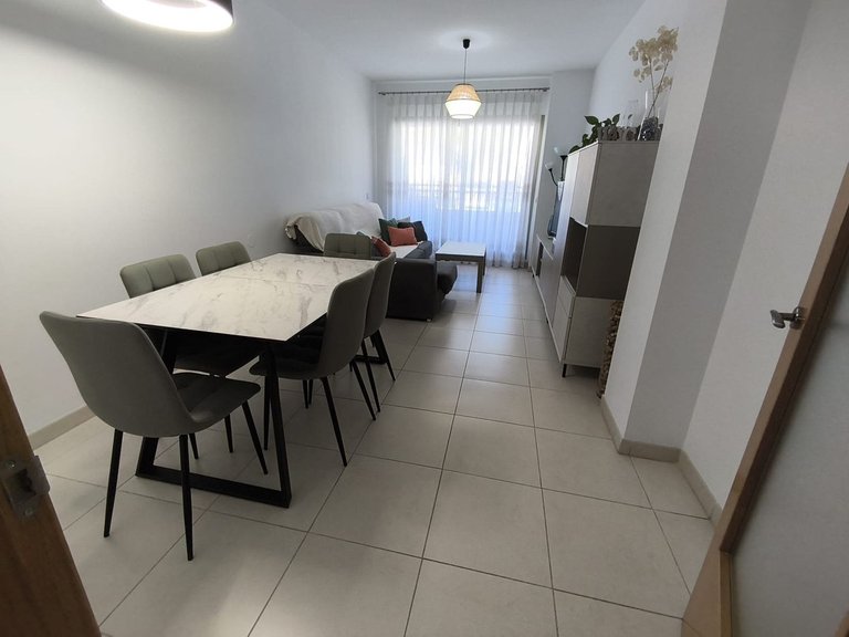 Apartment for Sale in Torremolinos, Malaga 9