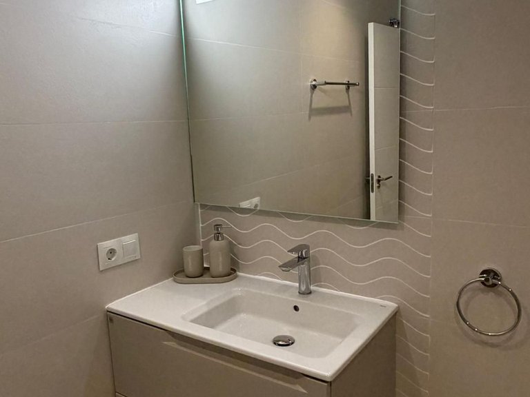 Apartment for Sale in Torremolinos, Malaga 10