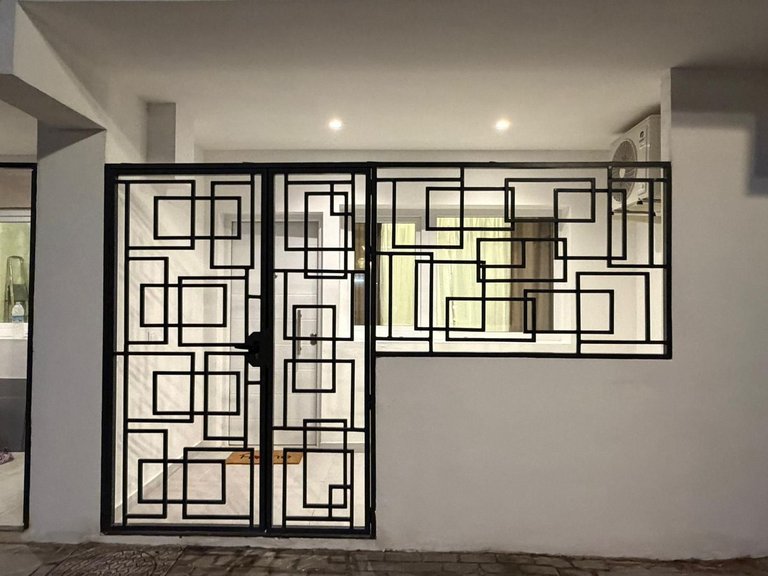 Apartment for Sale in Torremolinos, Malaga 11