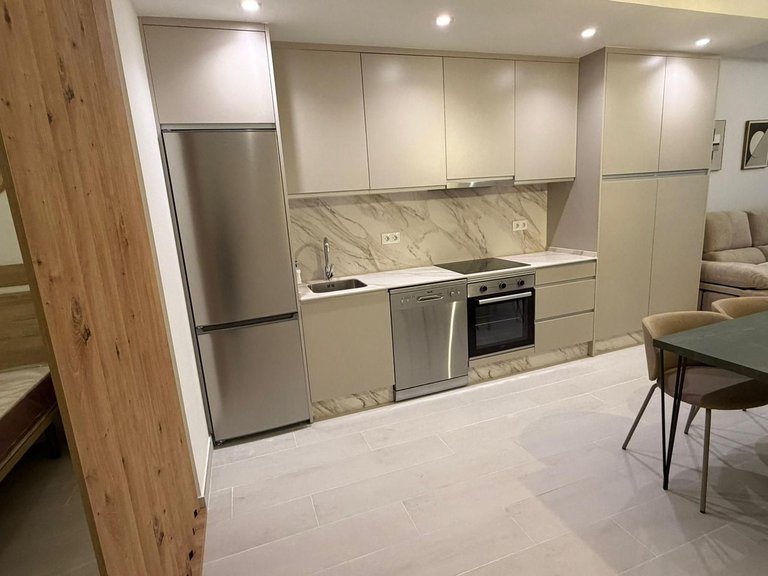 Apartment for Sale in Torremolinos, Malaga 13