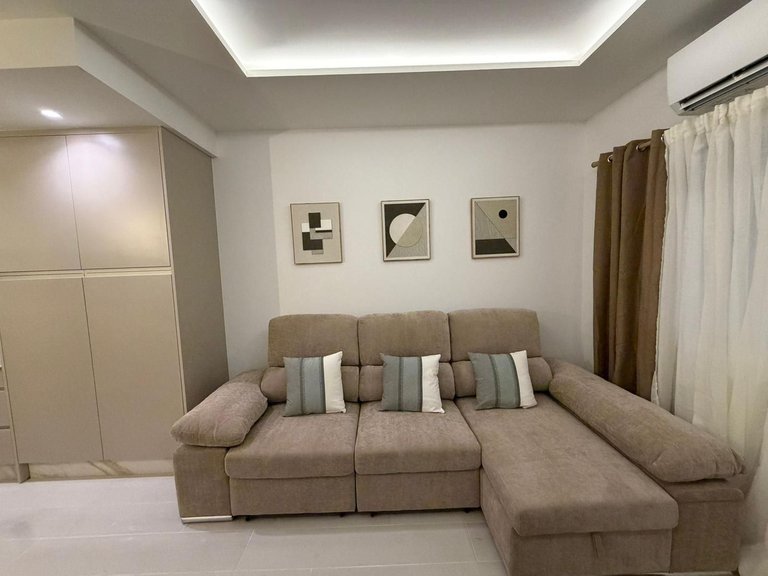 Apartment for Sale in Torremolinos, Malaga 14