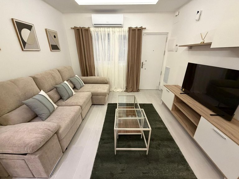 Apartment for Sale in Torremolinos, Malaga 16