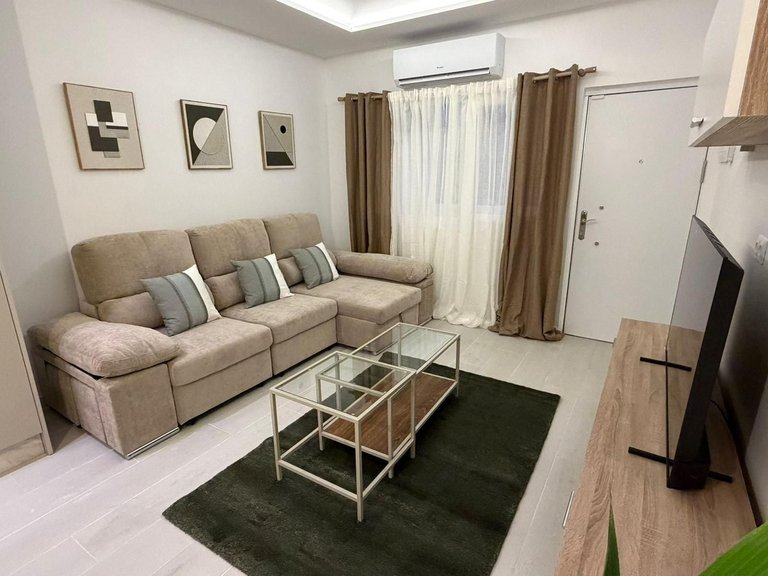 Apartment for Sale in Torremolinos, Malaga 19