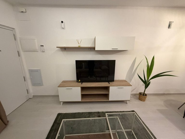 Apartment for Sale in Torremolinos, Malaga 22