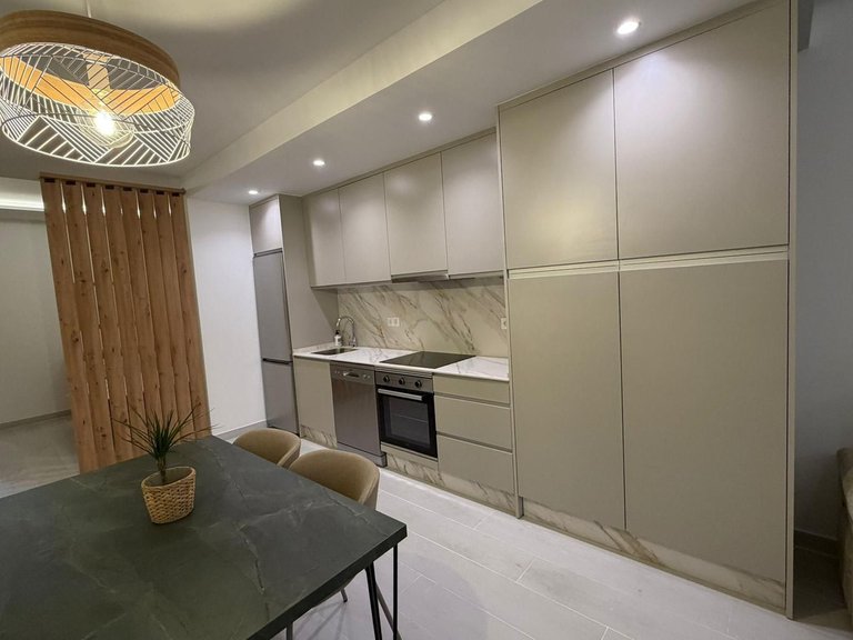 Apartment for Sale in Torremolinos, Malaga 23