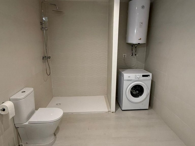Apartment for Sale in Torremolinos, Malaga 24