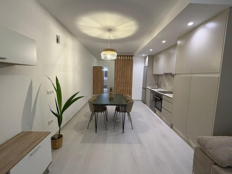 Apartment for Sale in Torremolinos, Malaga 25