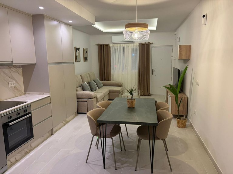 Apartment for Sale in Torremolinos, Malaga 3