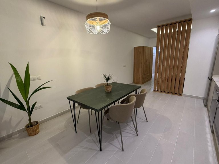 Apartment for Sale in Torremolinos, Malaga 5