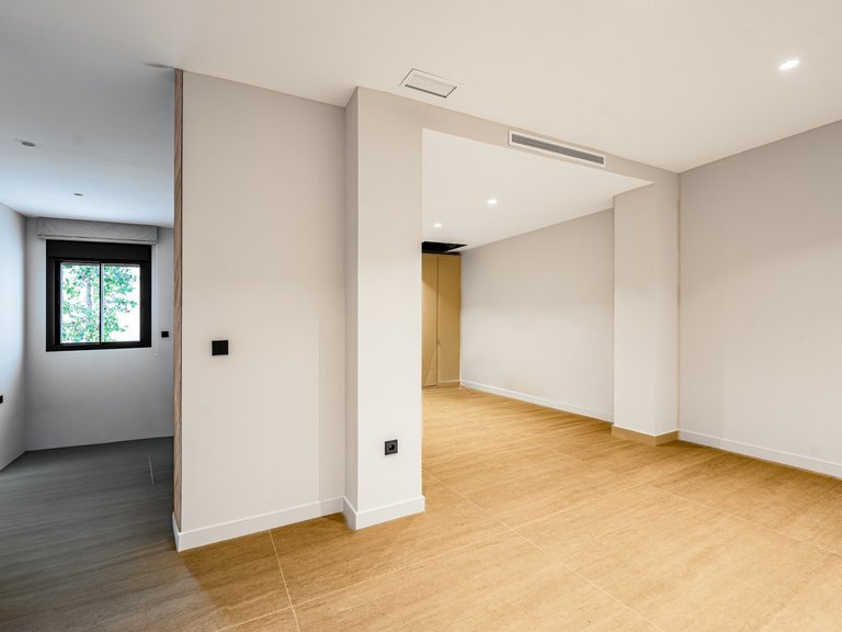 Villa for Sale in El Rosario, Malaga 18