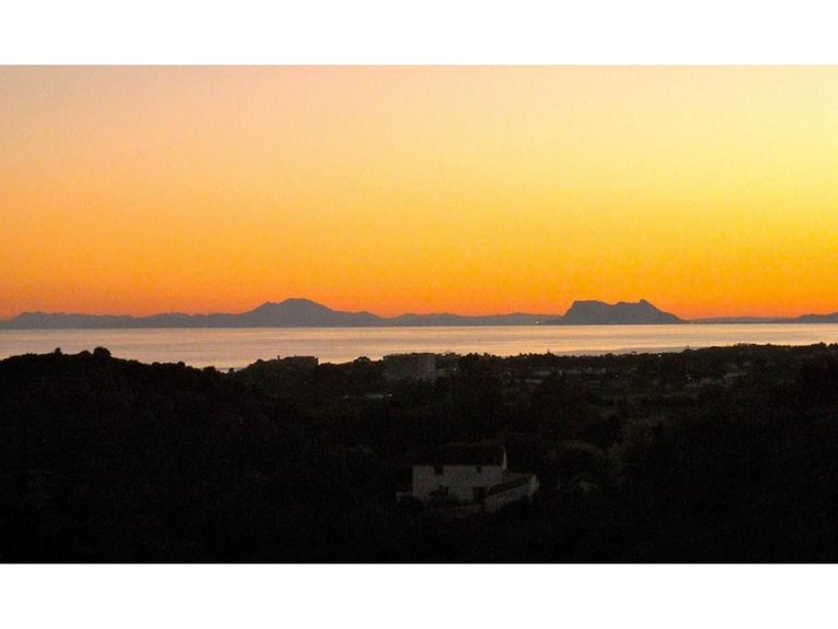 Plot for Sale in Estepona, Malaga 2
