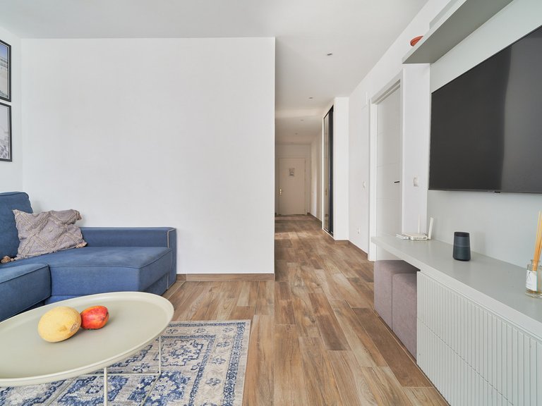Apartment for Sale in Elviria, Malaga 10