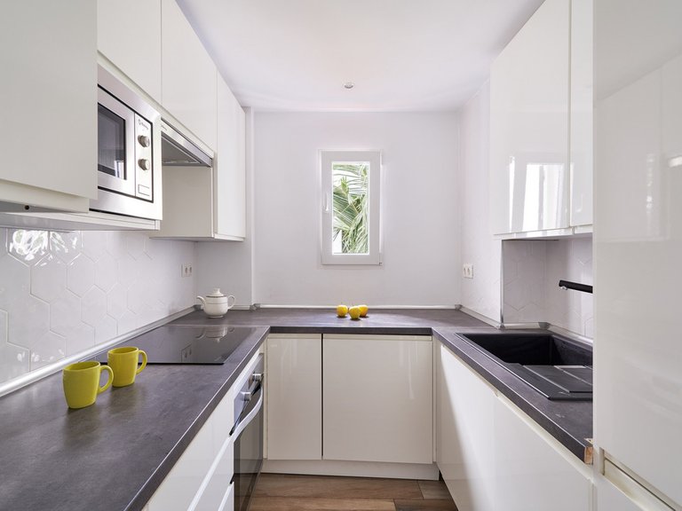 Apartment for Sale in Elviria, Malaga 14