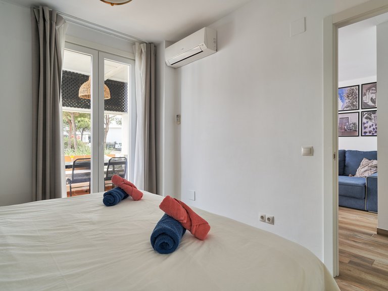 Apartment for Sale in Elviria, Malaga 16