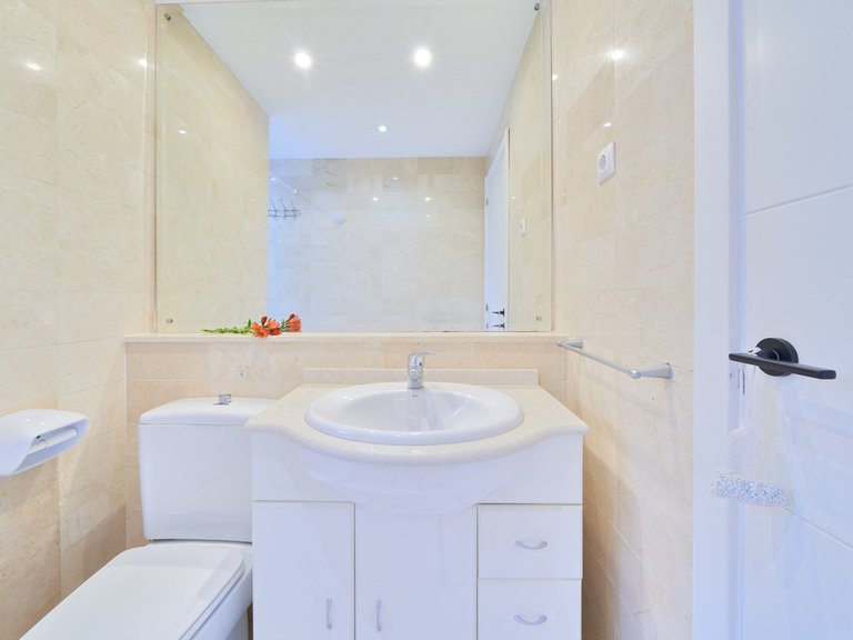 Apartment for Sale in Elviria, Malaga 17