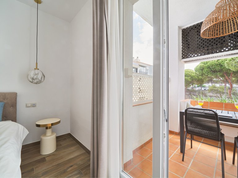 Apartment for Sale in Elviria, Malaga 22