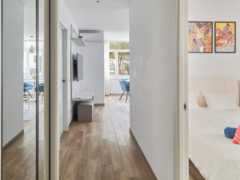 Apartment for Sale in Elviria, Malaga 24