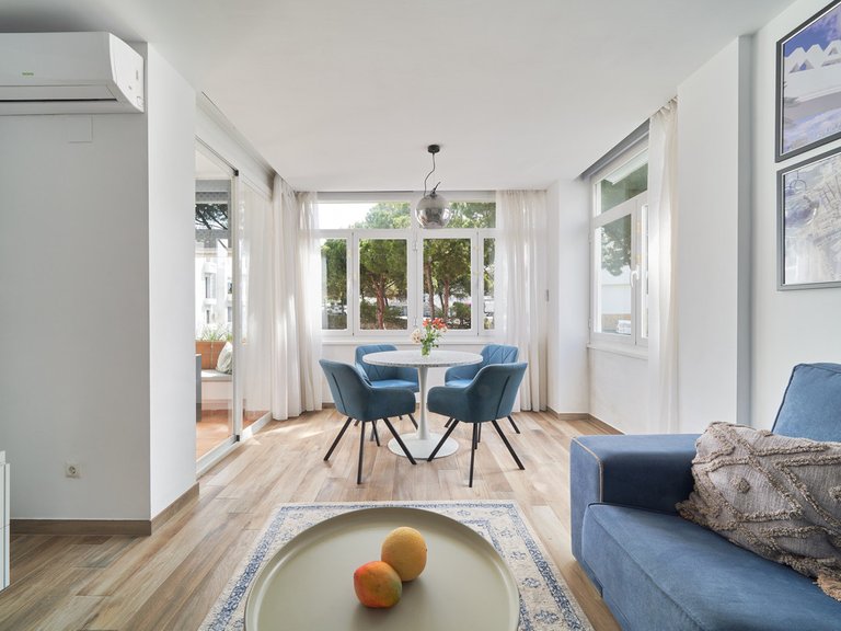 Apartment for Sale in Elviria, Malaga 26
