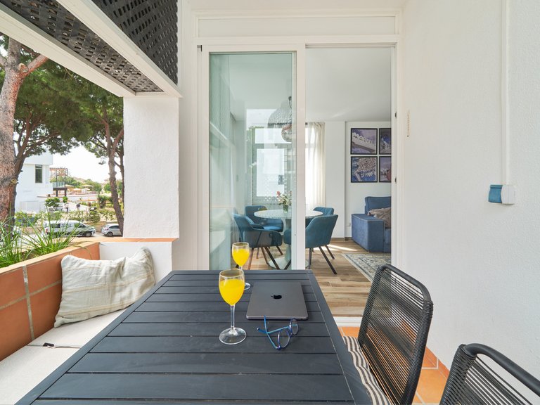 Apartment for Sale in Elviria, Malaga 27