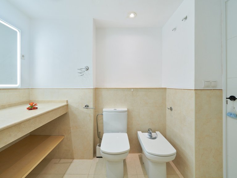 Apartment for Sale in Elviria, Malaga 29