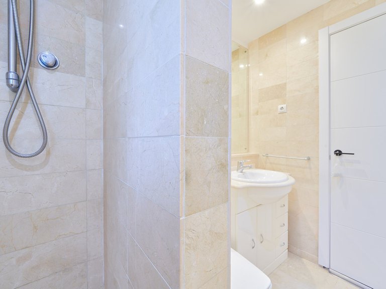 Apartment for Sale in Elviria, Malaga 30