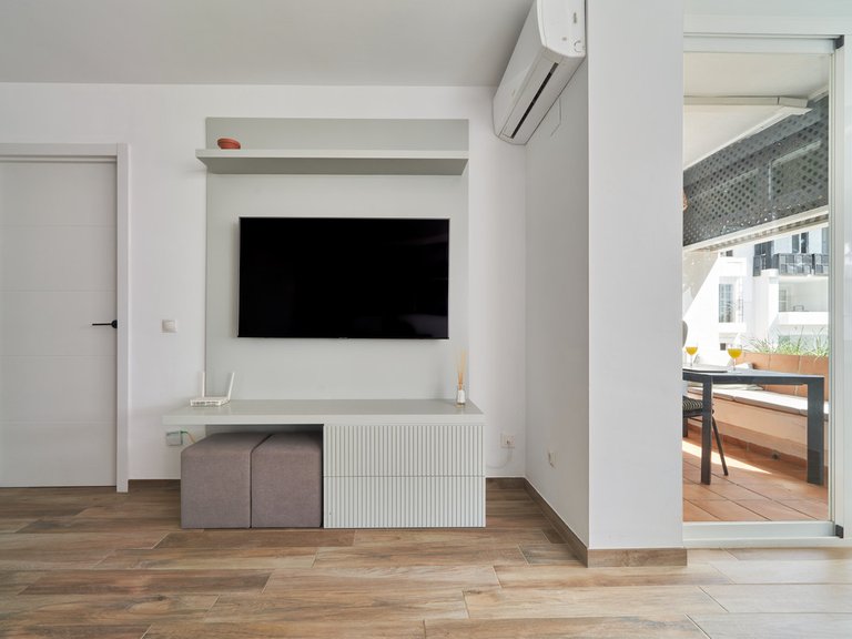 Apartment for Sale in Elviria, Malaga 31