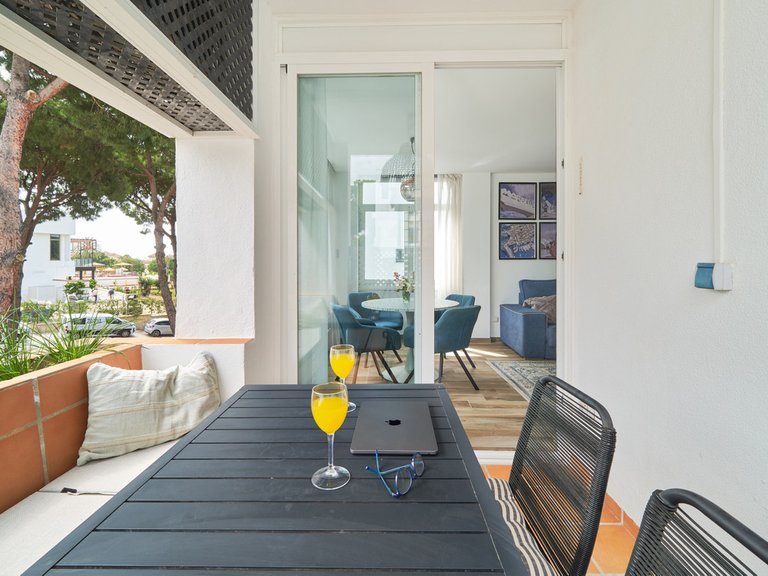 Apartment for Sale in Elviria, Malaga 5