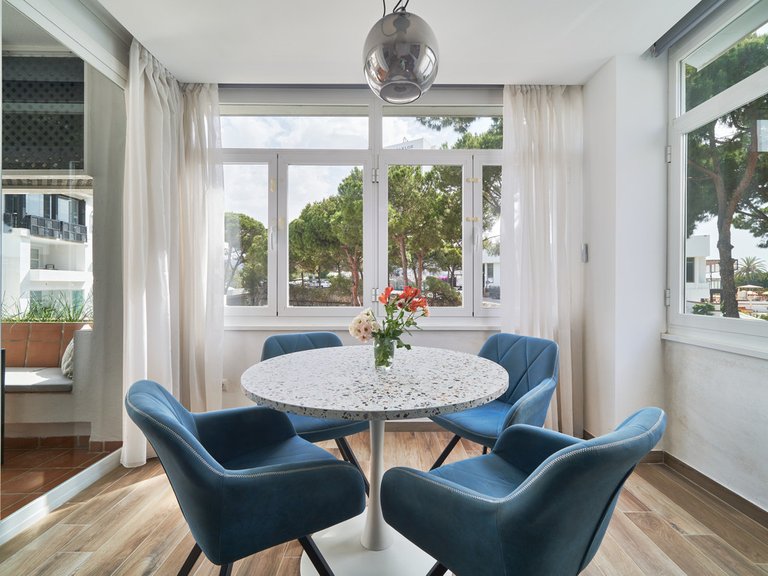Apartment for Sale in Elviria, Malaga 7