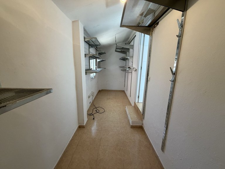 Town House for Sale in Manilva, Malaga 10