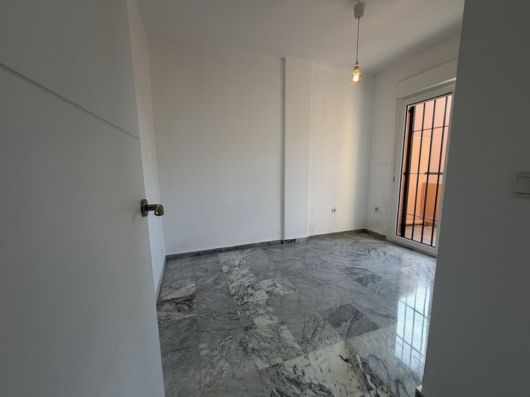 Town House for Sale in Manilva, Malaga 11