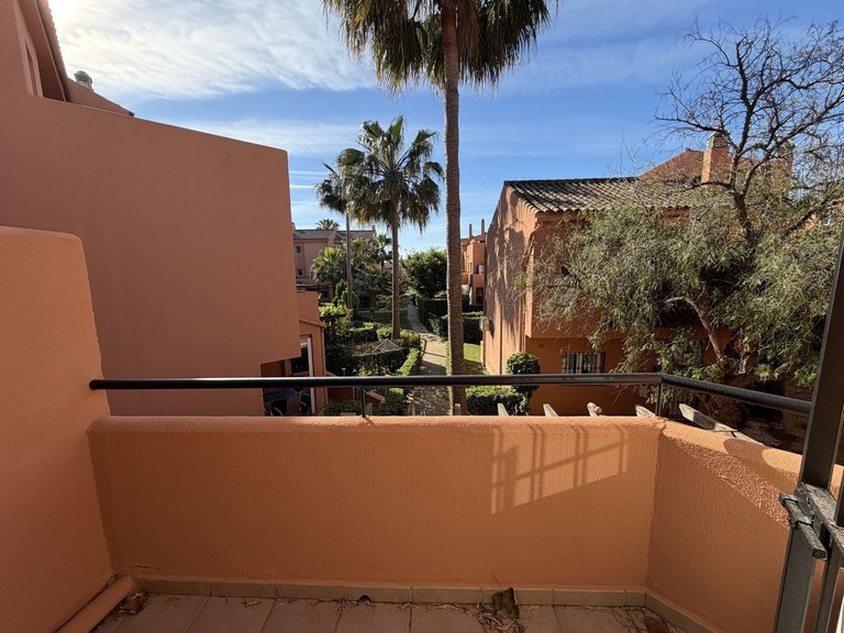 Town House for Sale in Manilva, Malaga 12