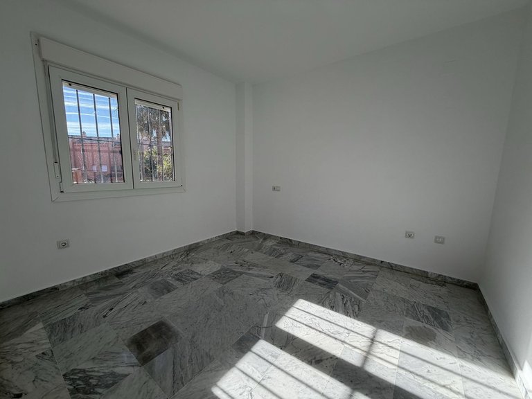Town House for Sale in Manilva, Malaga 13
