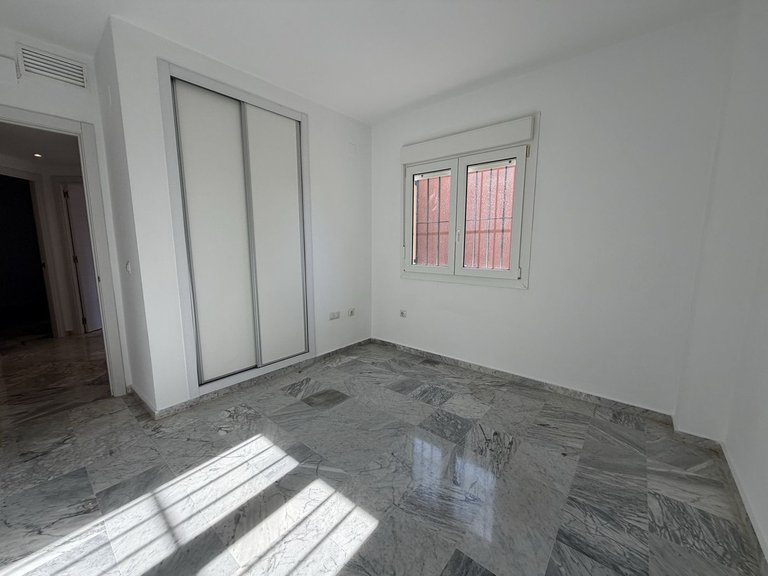 Town House for Sale in Manilva, Malaga 14