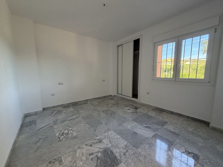 Town House for Sale in Manilva, Malaga 15