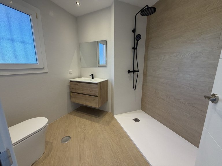 Town House for Sale in Manilva, Malaga 19